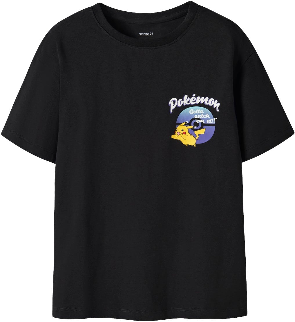Nkmmath Pokemon SS Nreg TOP BOX SKY