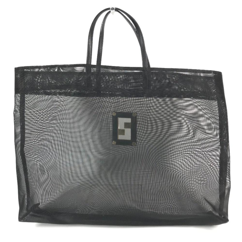 Fendi Tote