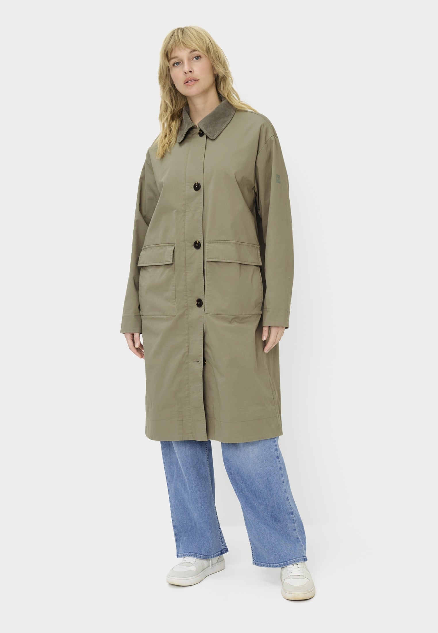 Coats