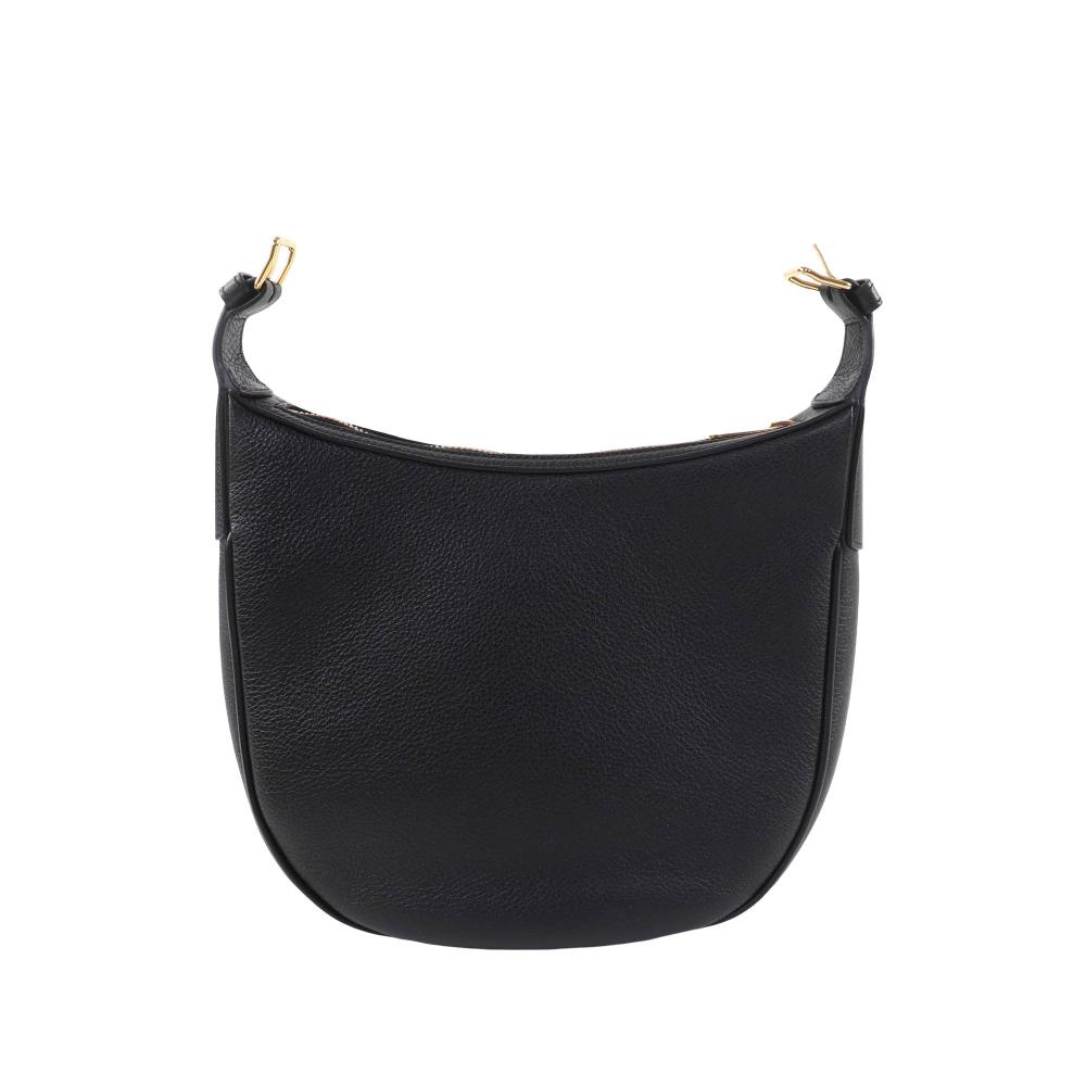 Celine Crossbody Bag