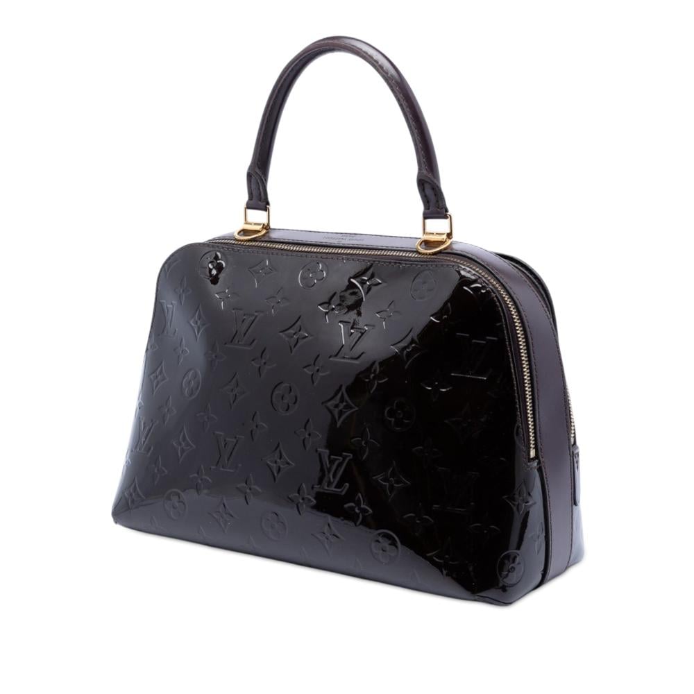 Louis Vuitton Melrose