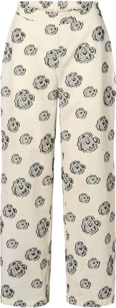 7464rdfpayton Pants