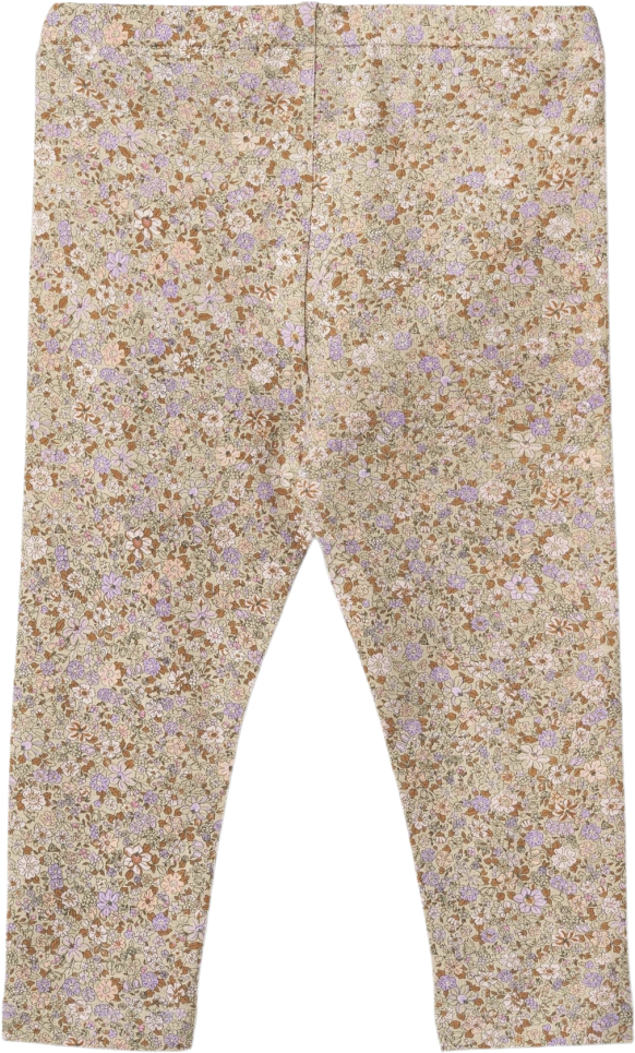 Jersey Leggings Jules