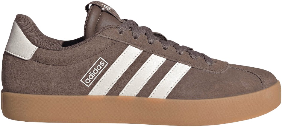 VL Court 3.0 Sneakers - Køb til DKK 480 - Spar 20%