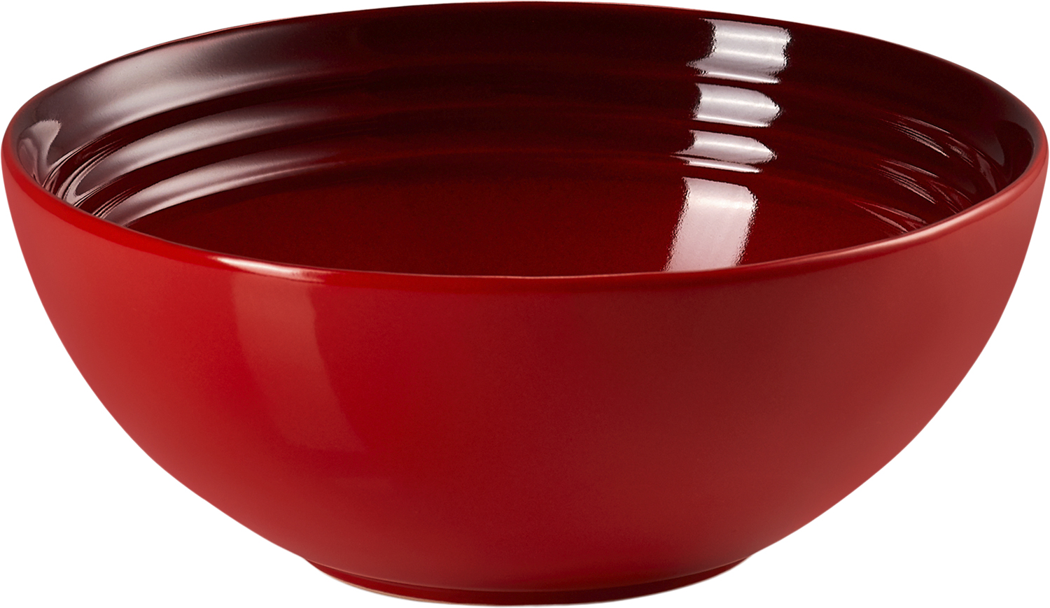 Dyb Tall 16cm Sign Cerise
