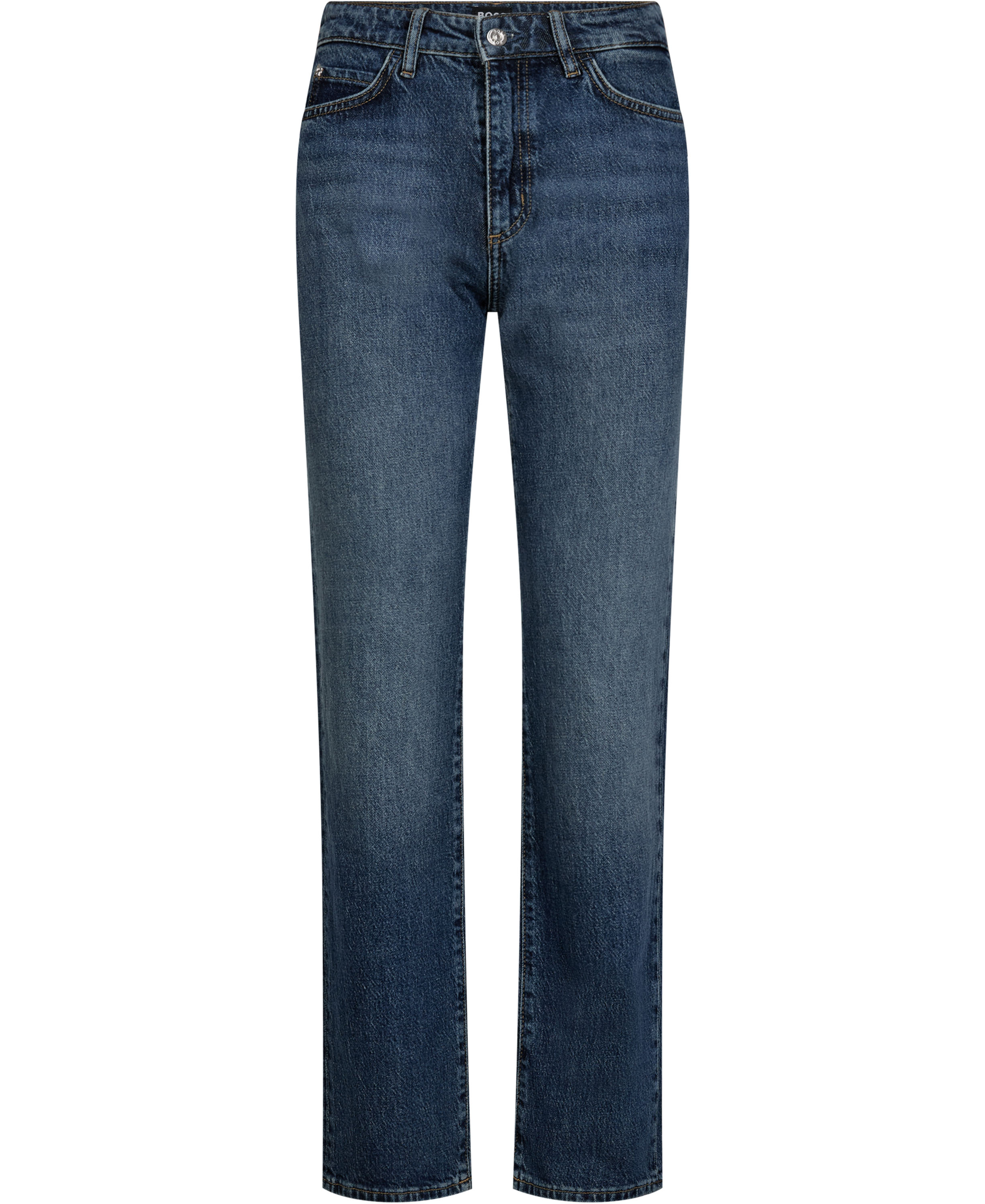 Parkwayslim STR 2. 0