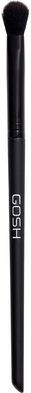 Gosh Eye Shadow Brush Blender 019