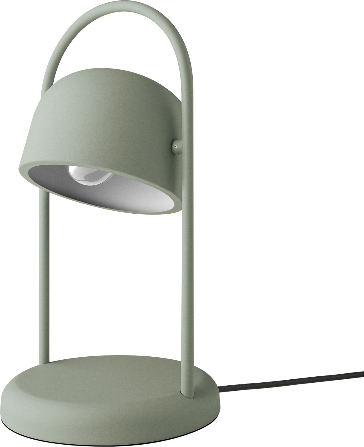 Quay Table Lamp