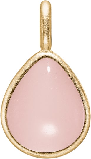 Paloma Pendant
