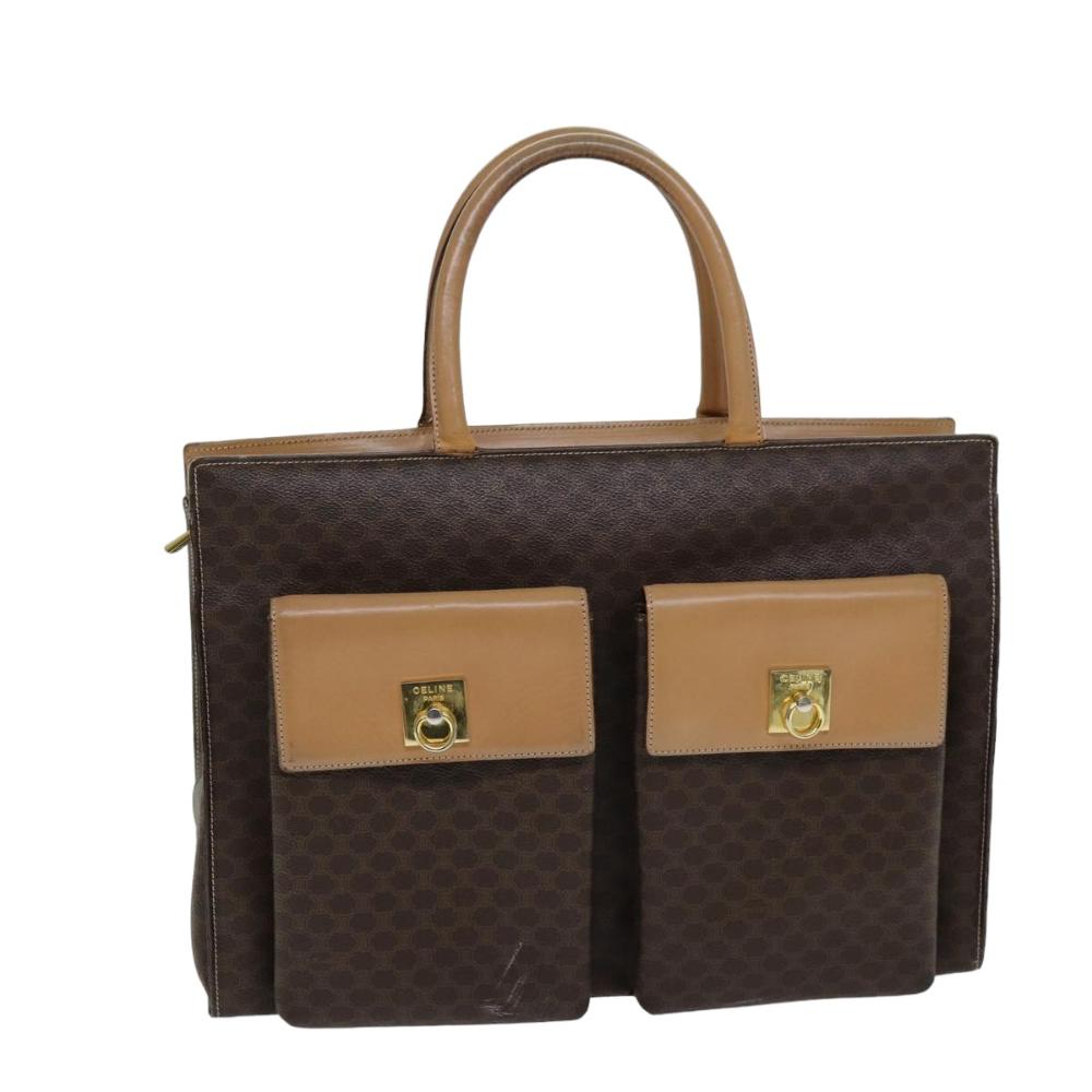 Celine Tote