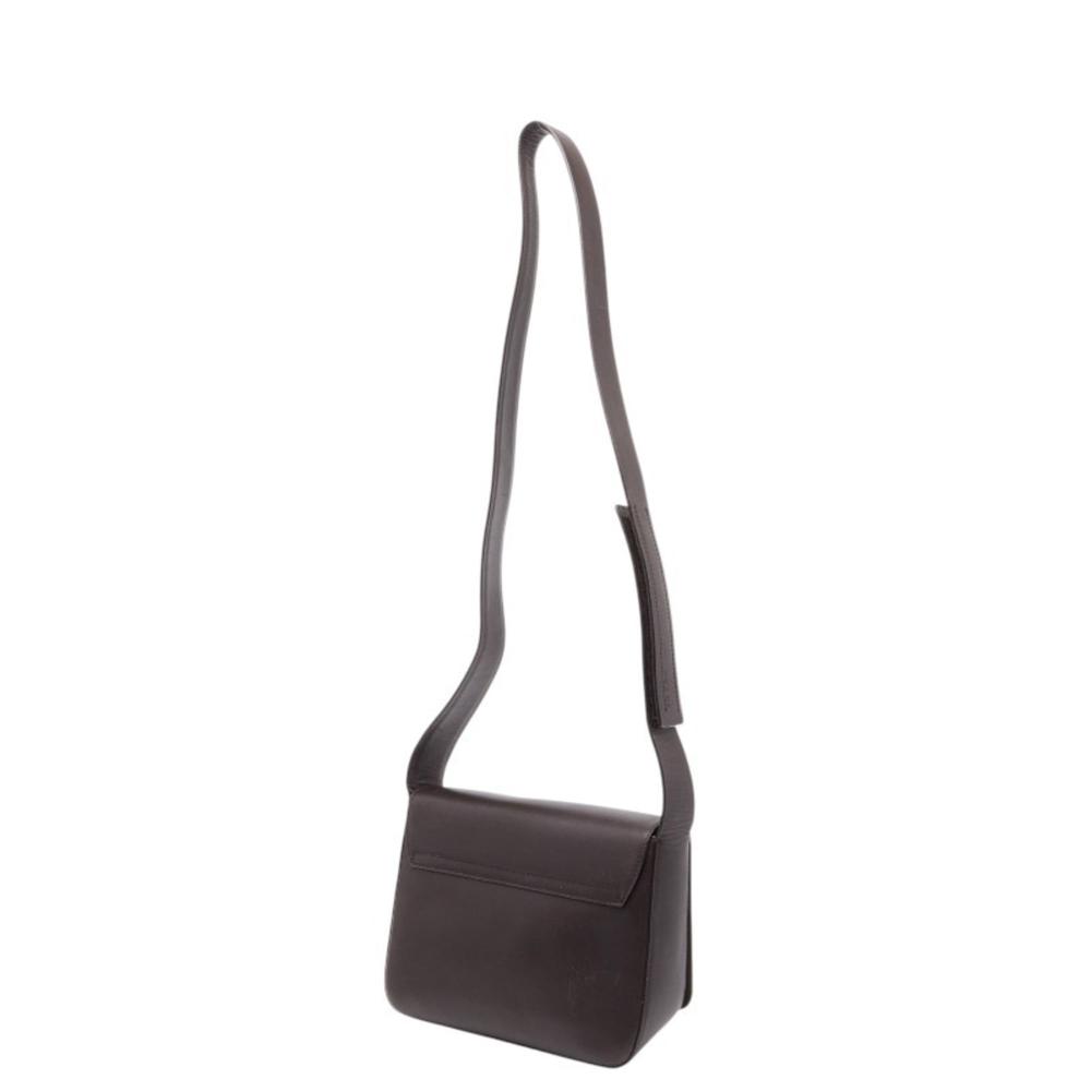 Prada Shoulder Bag