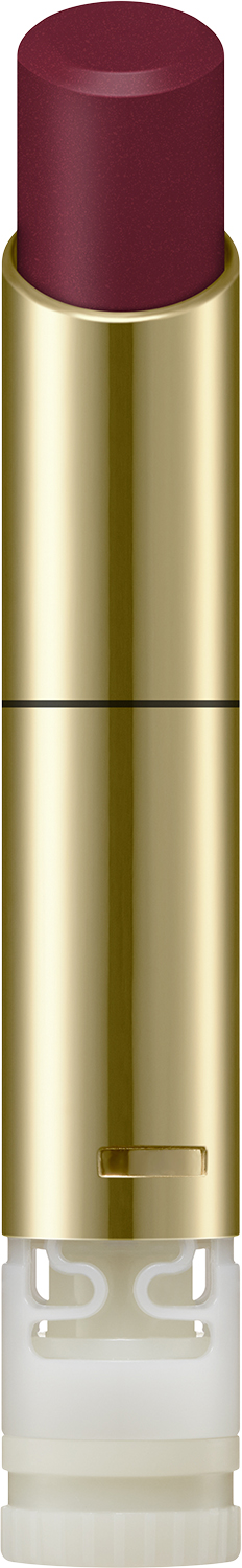 Sensai Lasting Plump