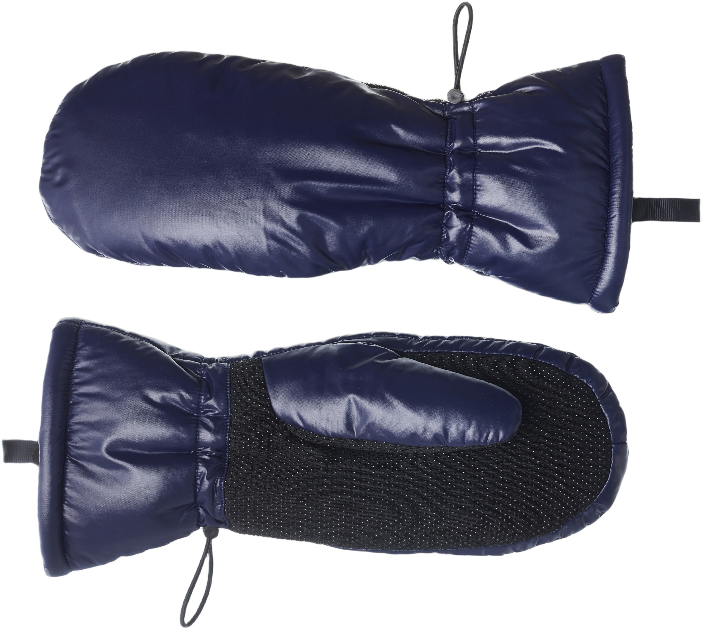 Adax Mitten Samira