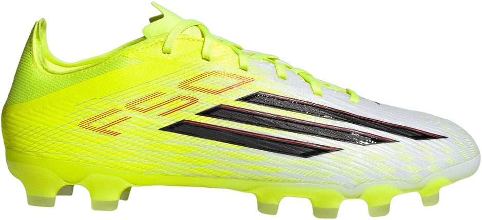 F50 Pro MG Fodboldstøvler