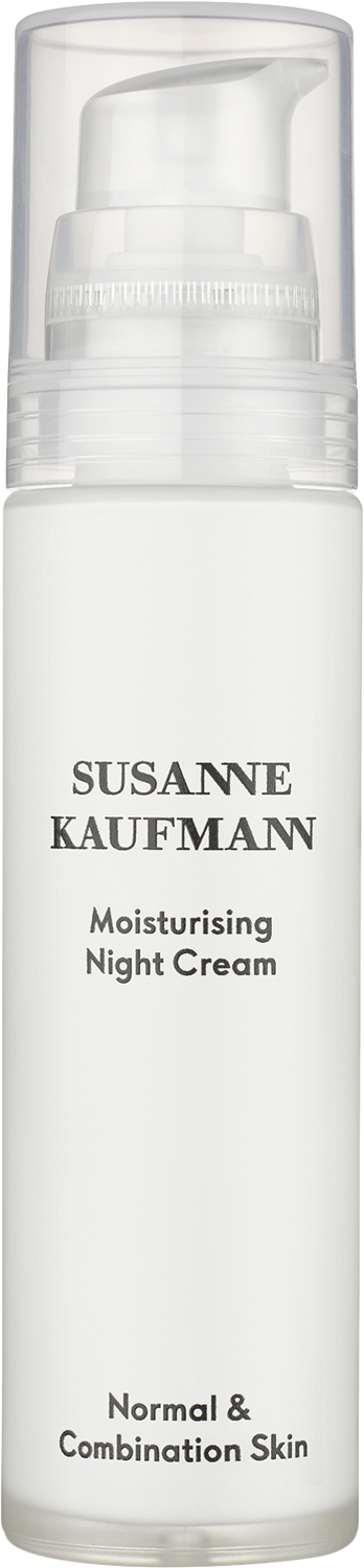 SK Moisturising Night Cream 50 ML