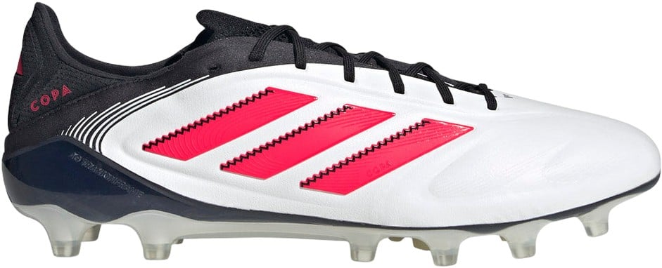 Copa Pure III Elite AG FodboldstÃ¸vler