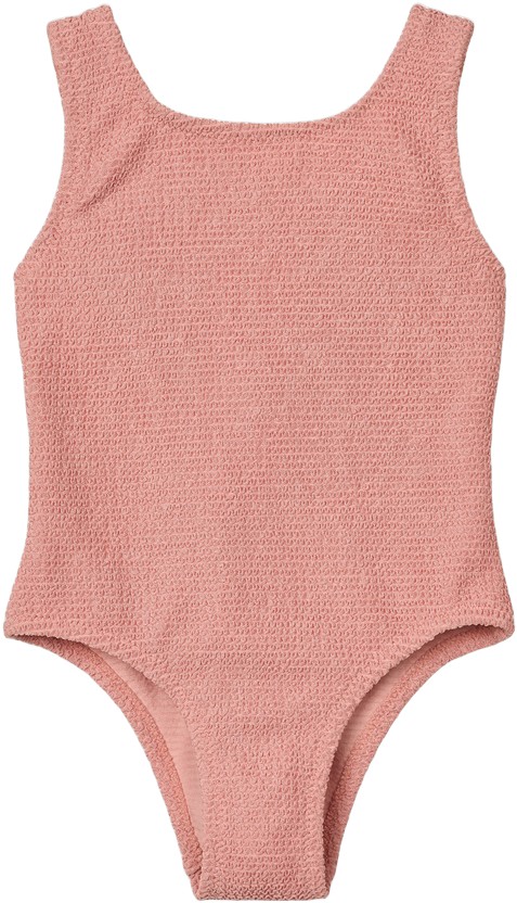 Bianco Swimsuit Dusty Rose92