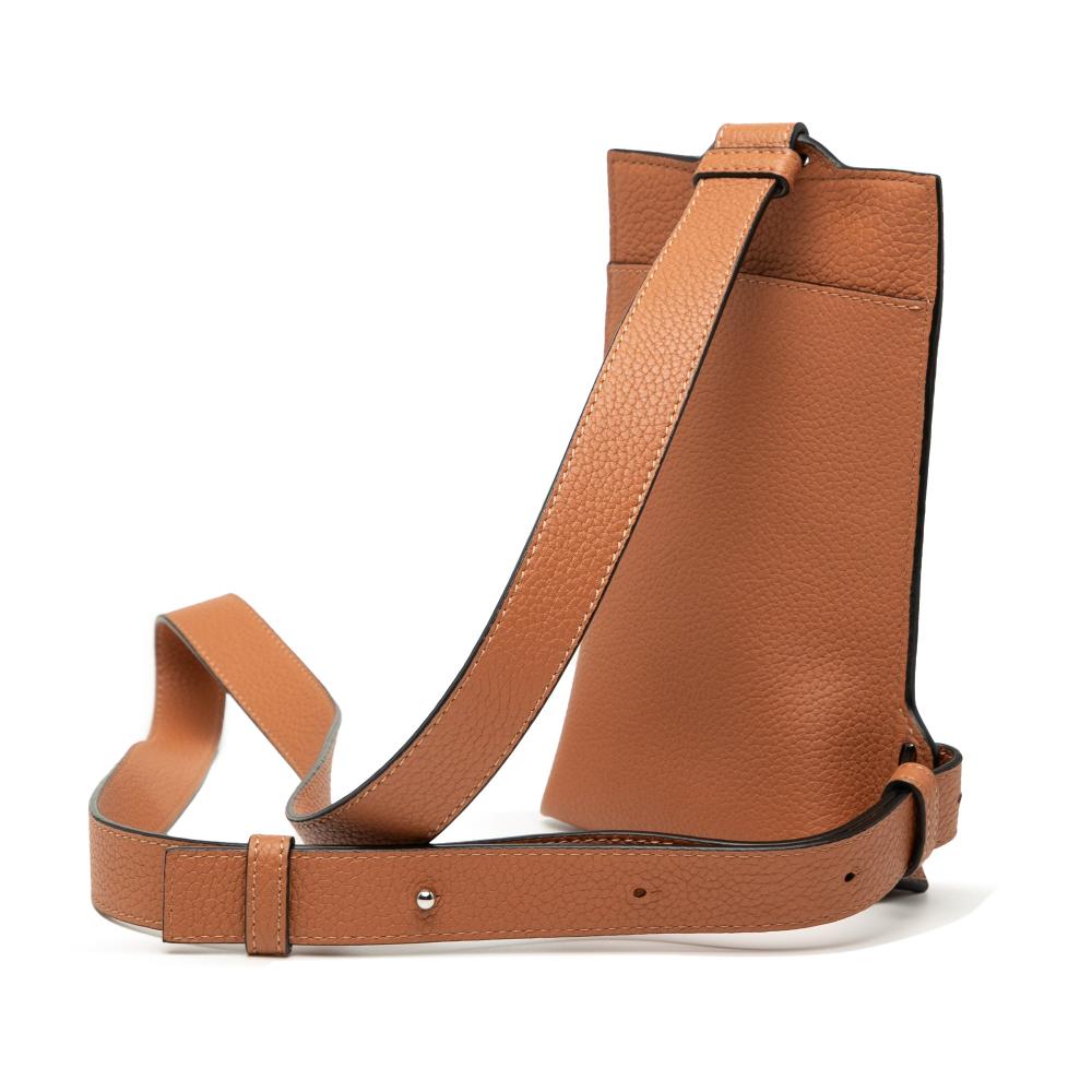 Loewe Crossbody Bag