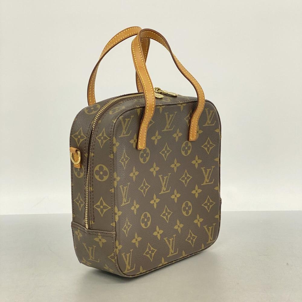 Louis Vuitton Spontini