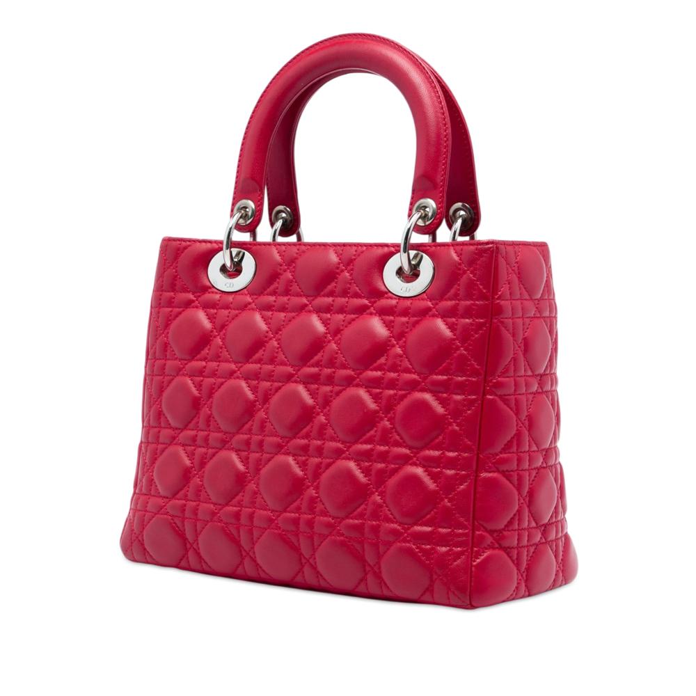 Dior Lady Dior