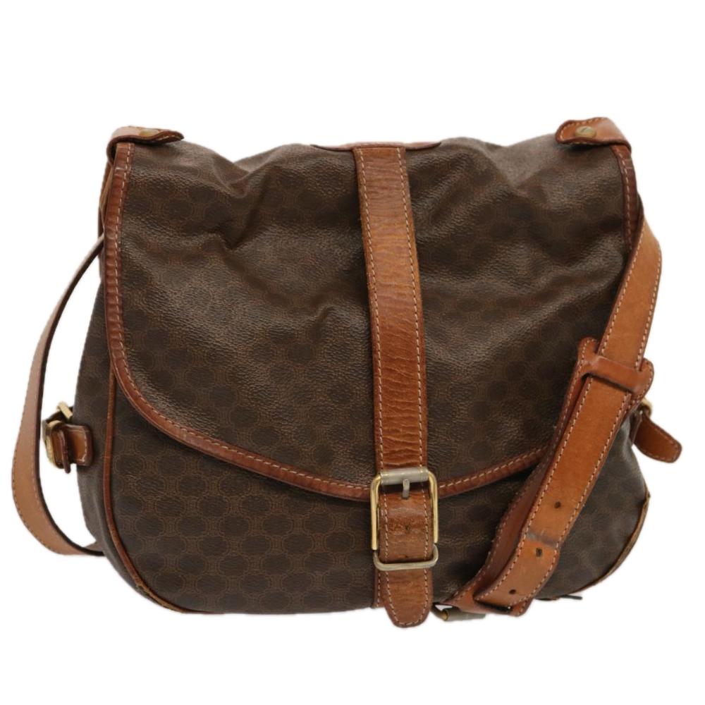 Celine Shoulder Bag