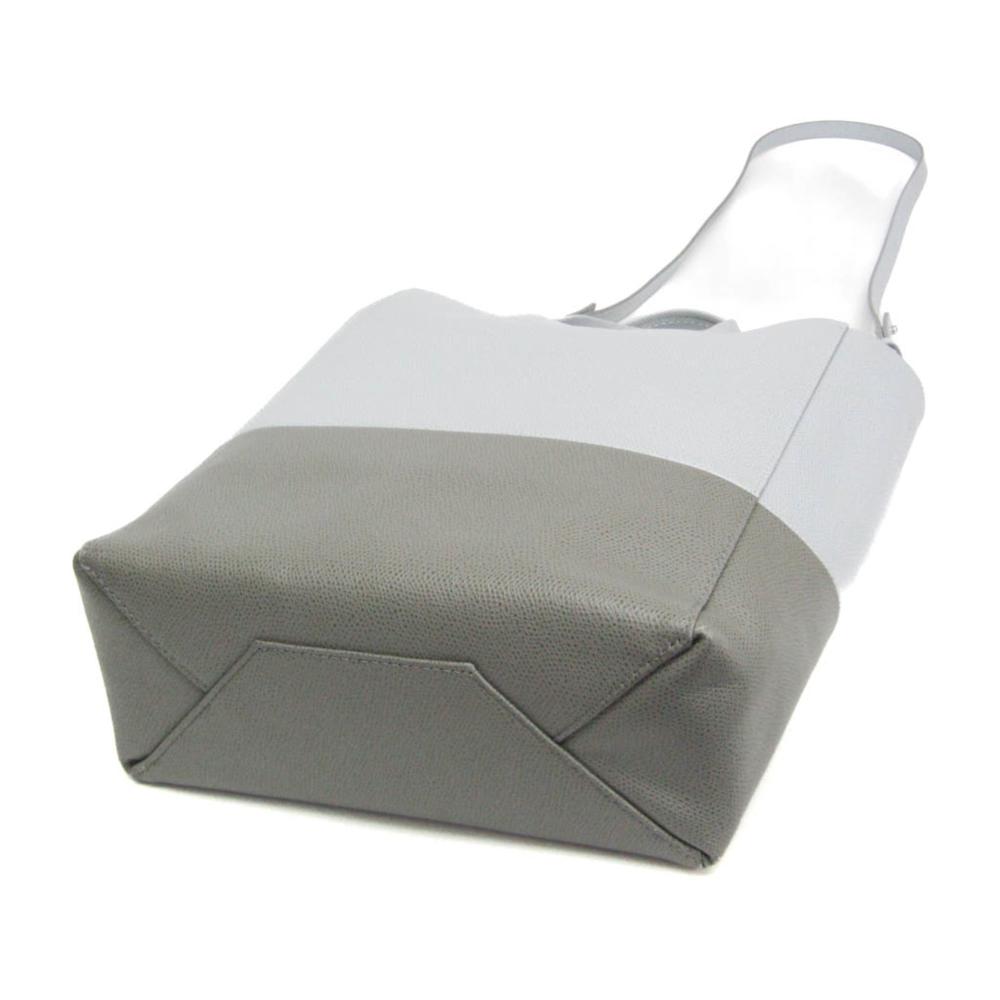 Celine Tote