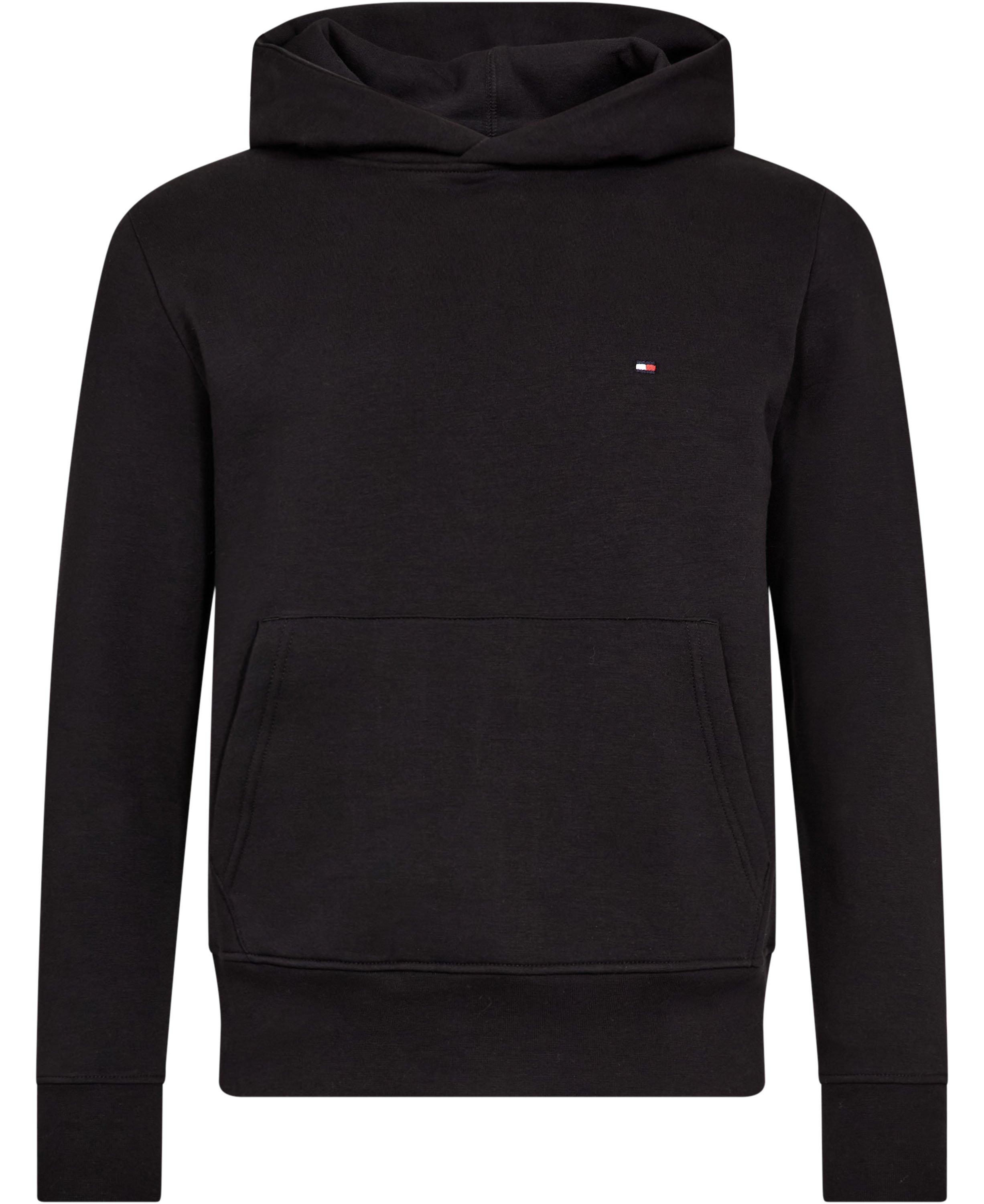 Flag Logo Tracksuit