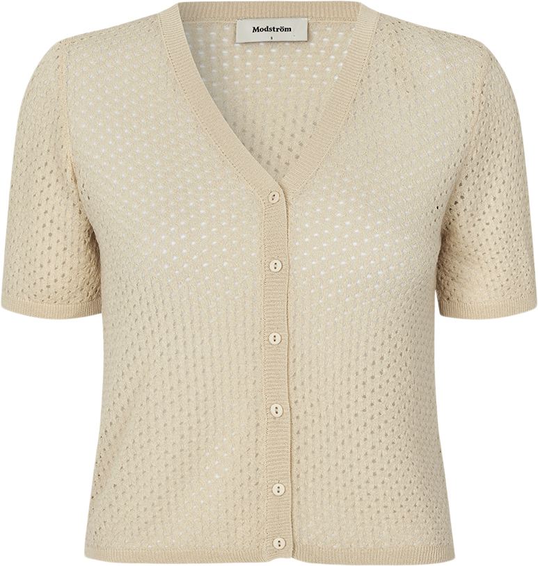 Iggymd Cardigan