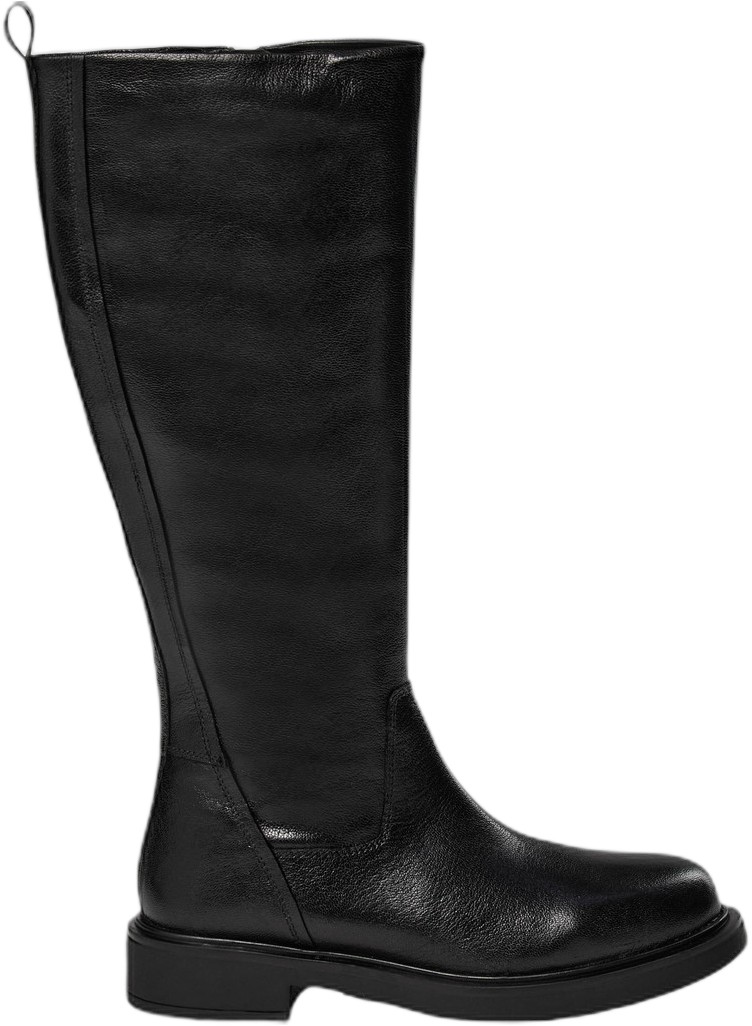 Sonnesw Knee High Boot