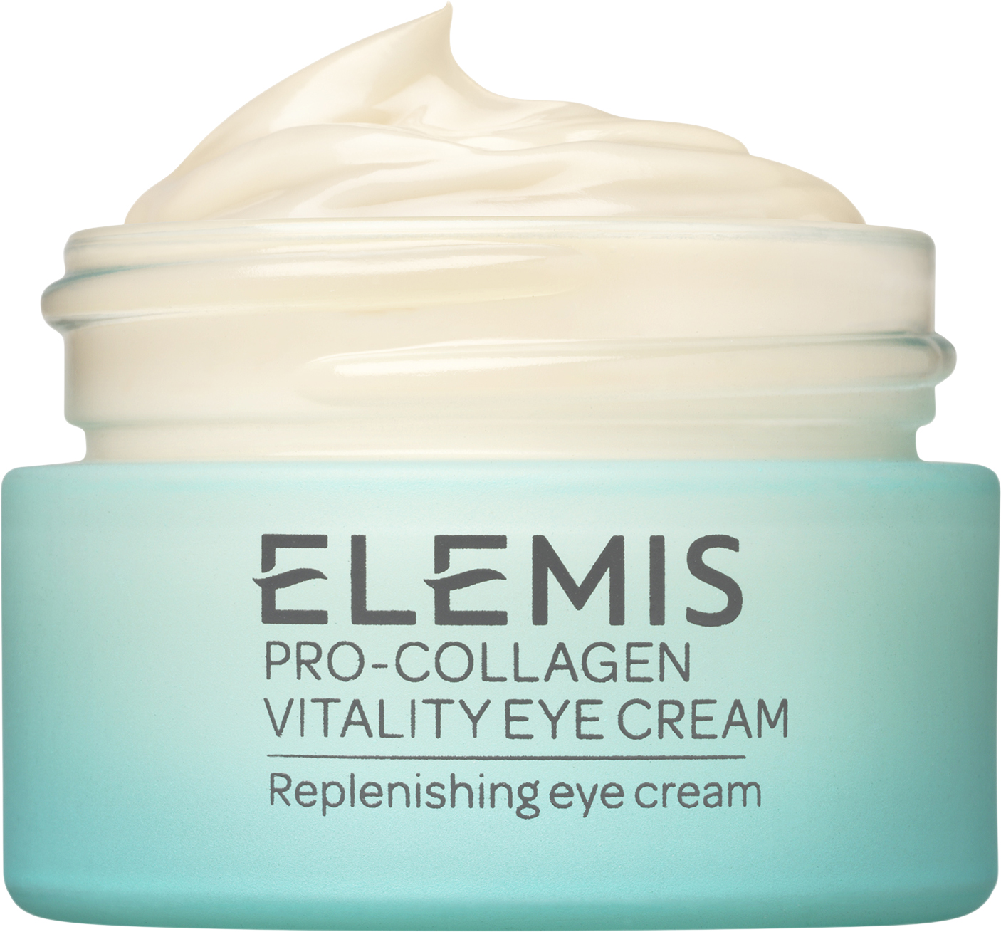 Procollagen Vitality Eye Cream 15m