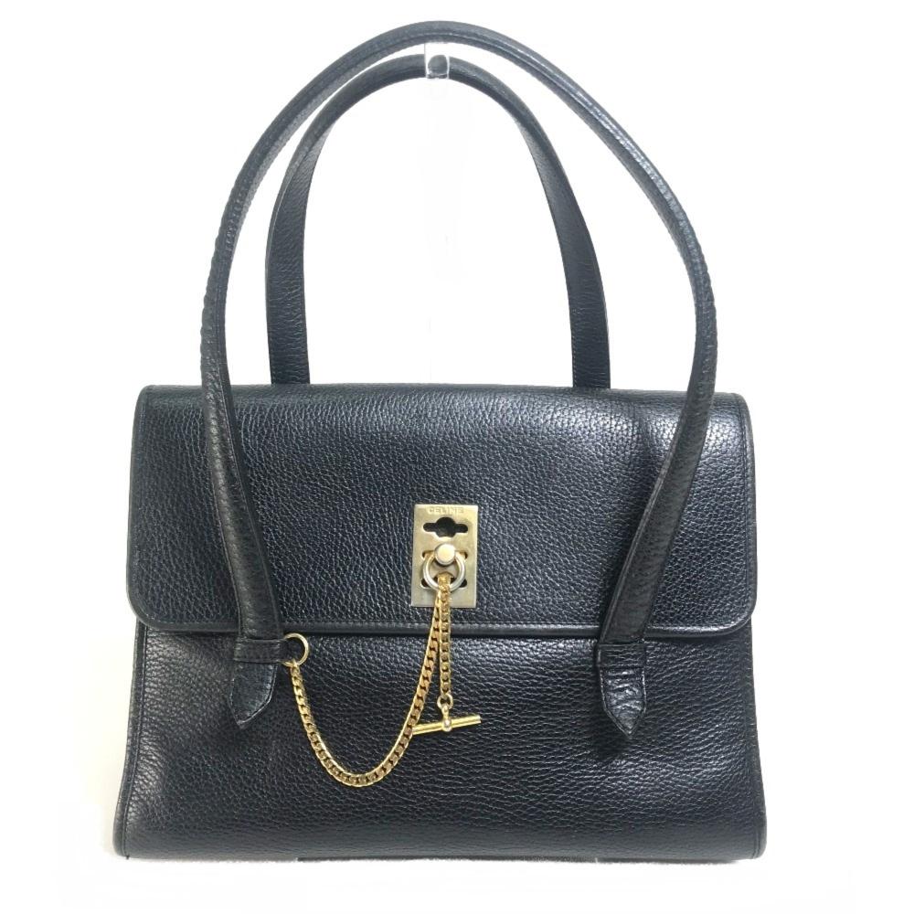Celine Shoulder Bag