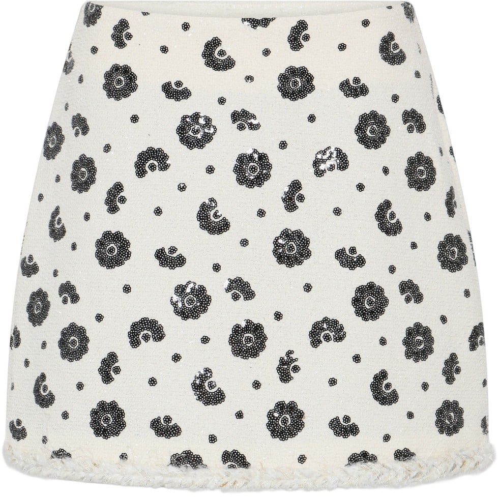 Brittlebbsiane Skirt