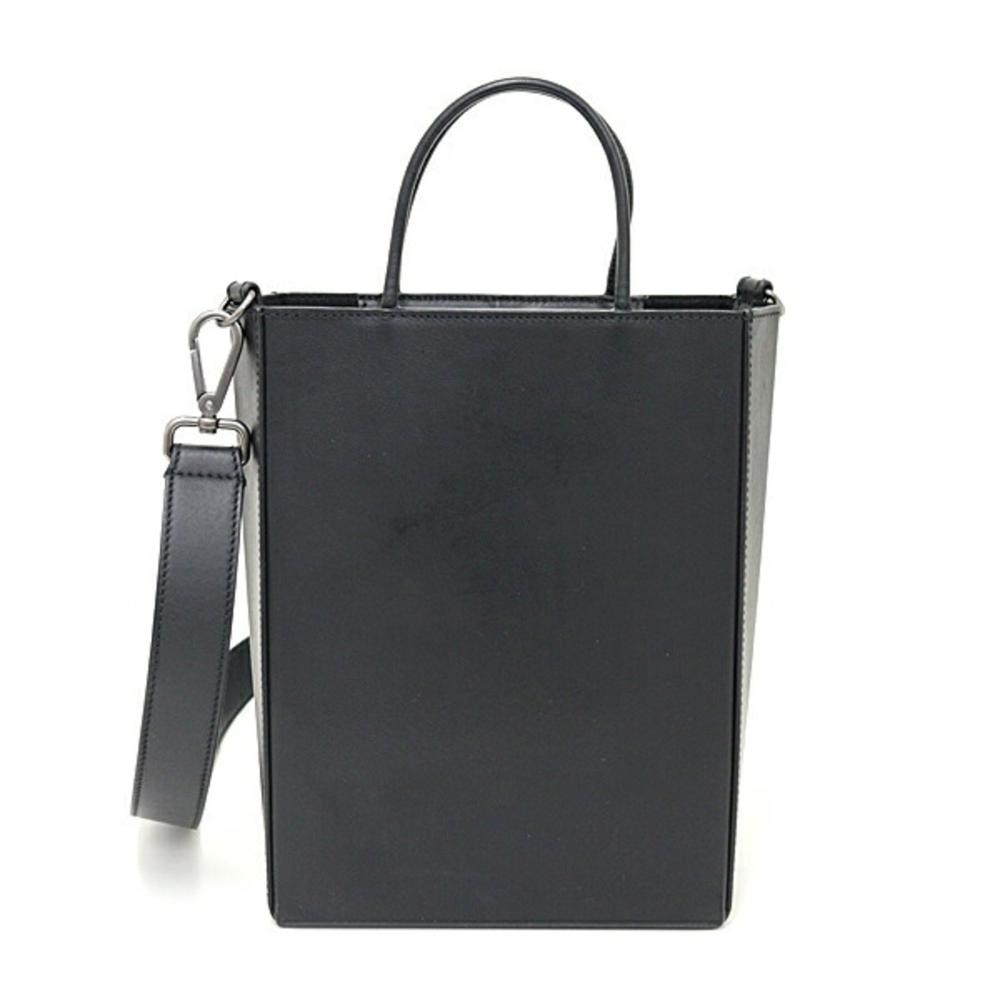 Fendi Tote