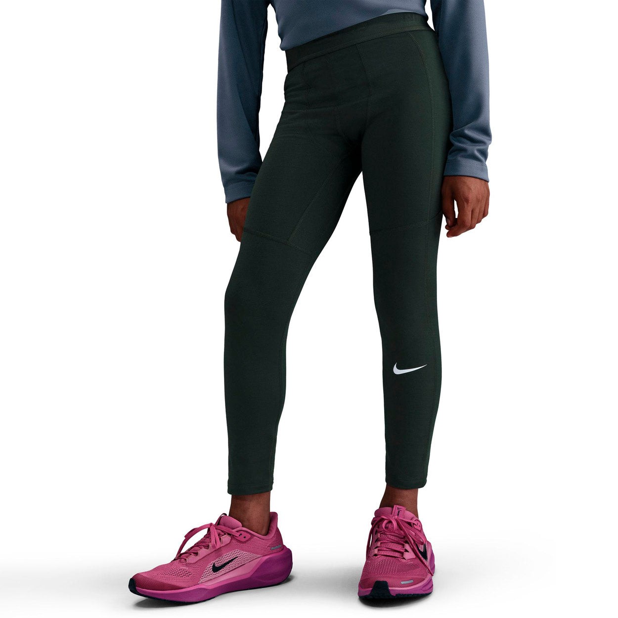 Pro Drifit Trænings Tights