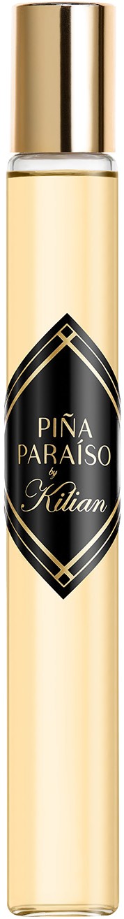 Piña Paraíso Eau de Parfum