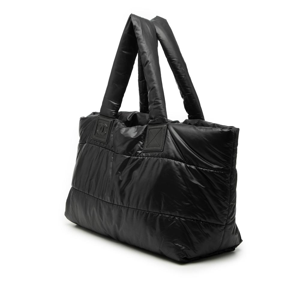 Chanel Tote
