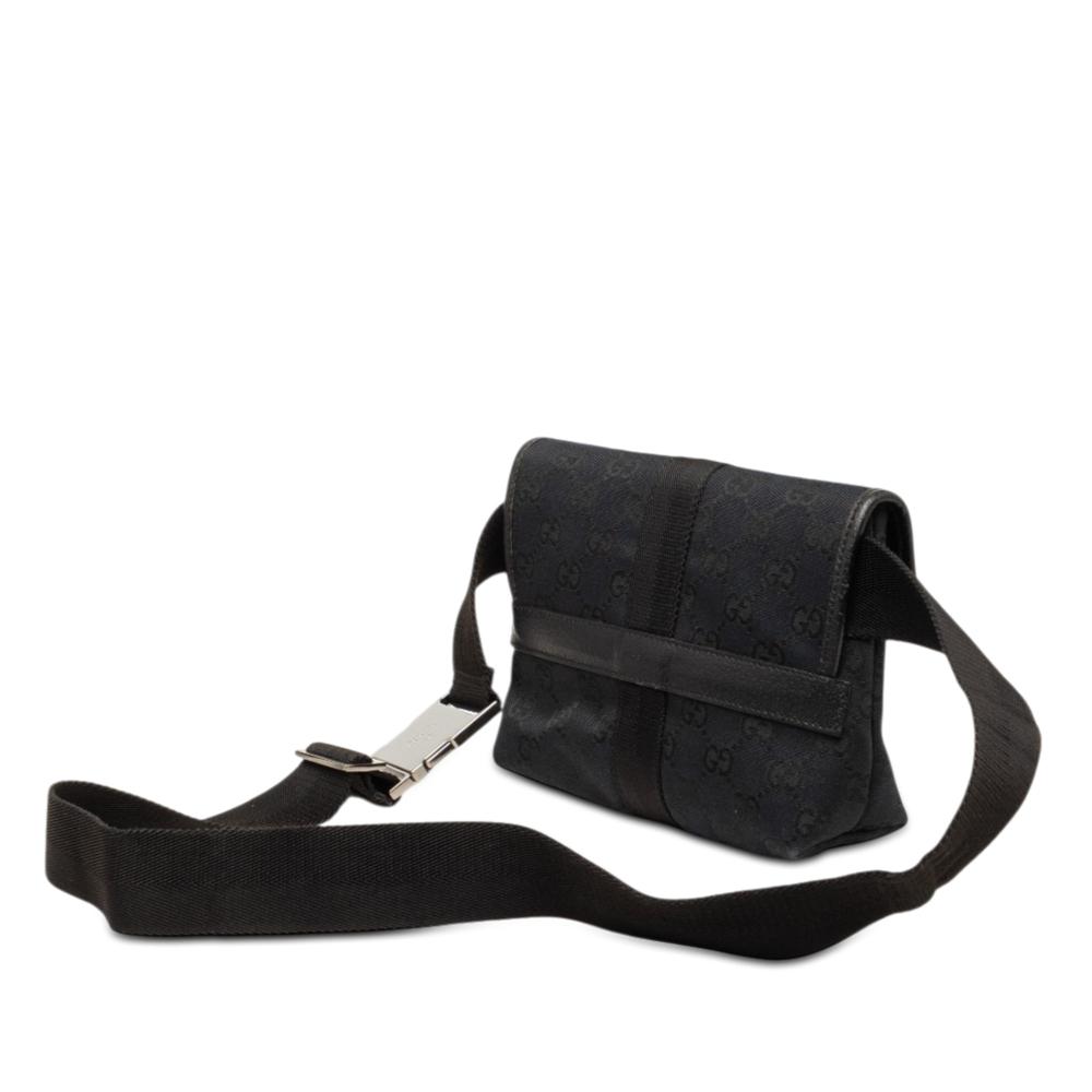 Gucci Belt Bag