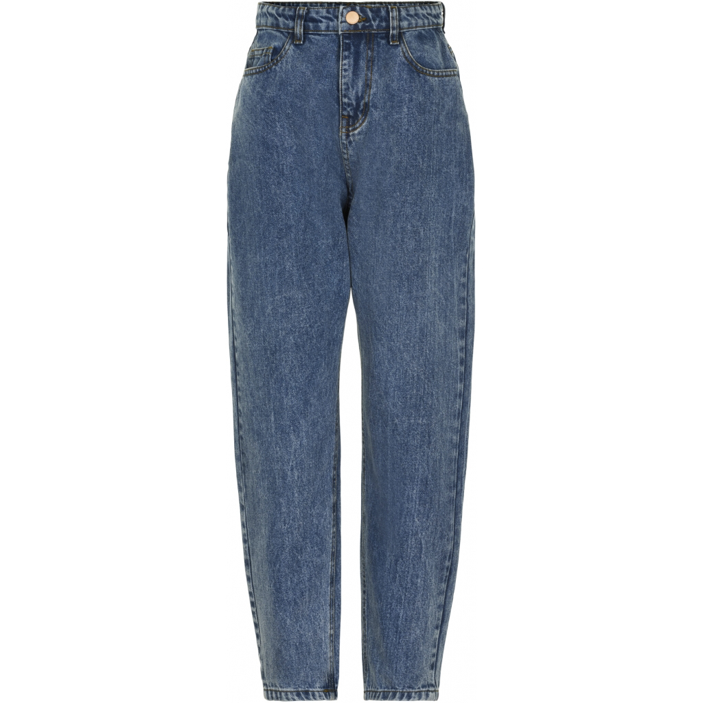 Mevi MOM Jeans