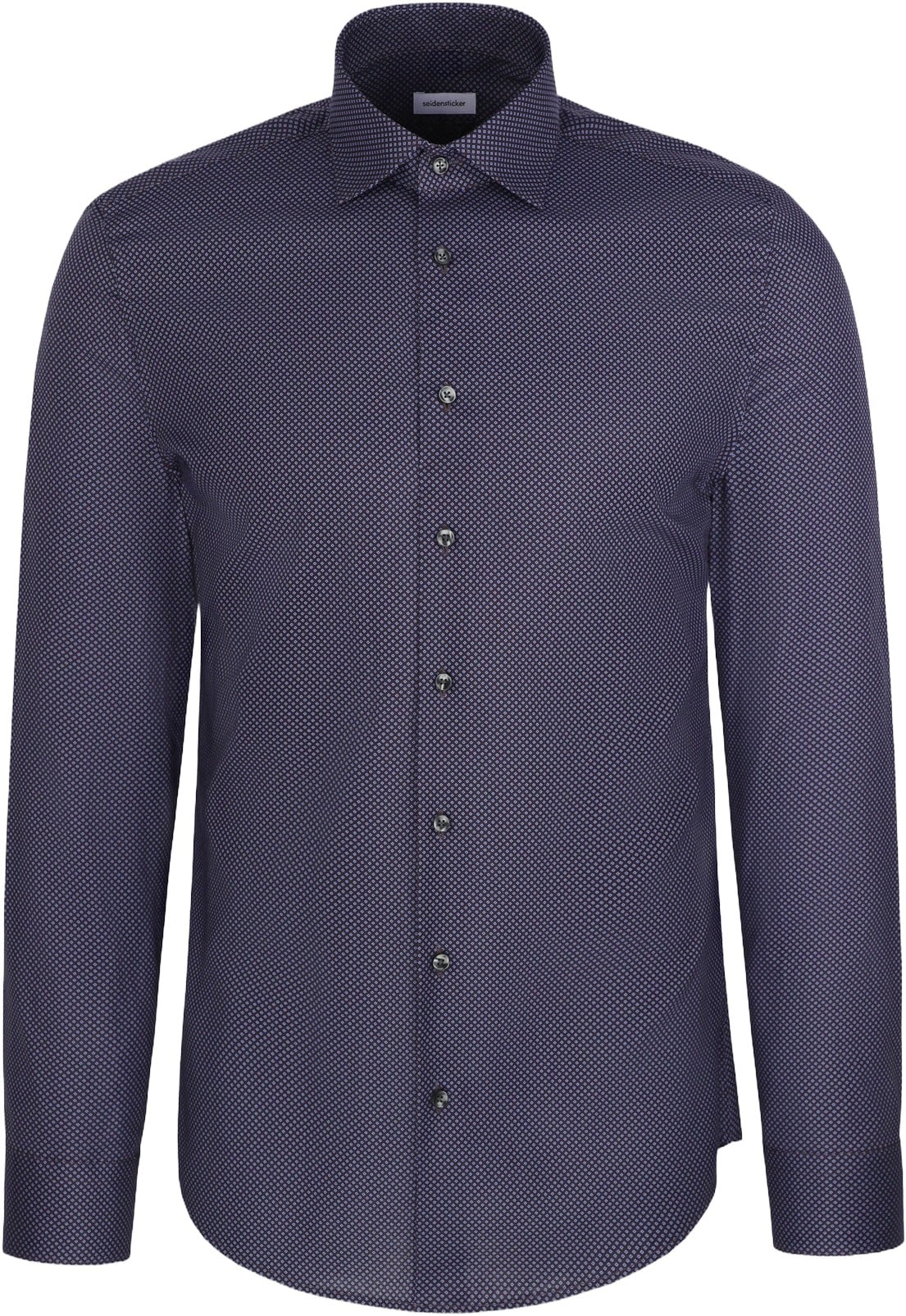 Business Shirt Slim