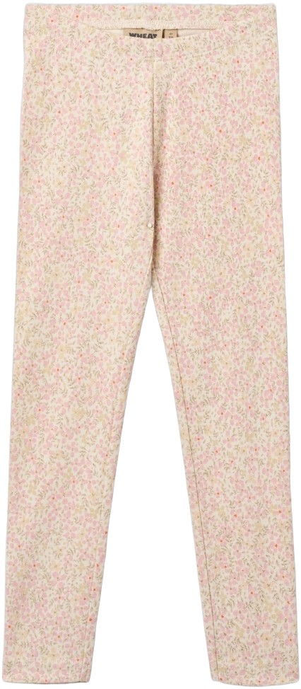 Jersey Leggings Jules - Køb til DKK 140 - Spar 29%