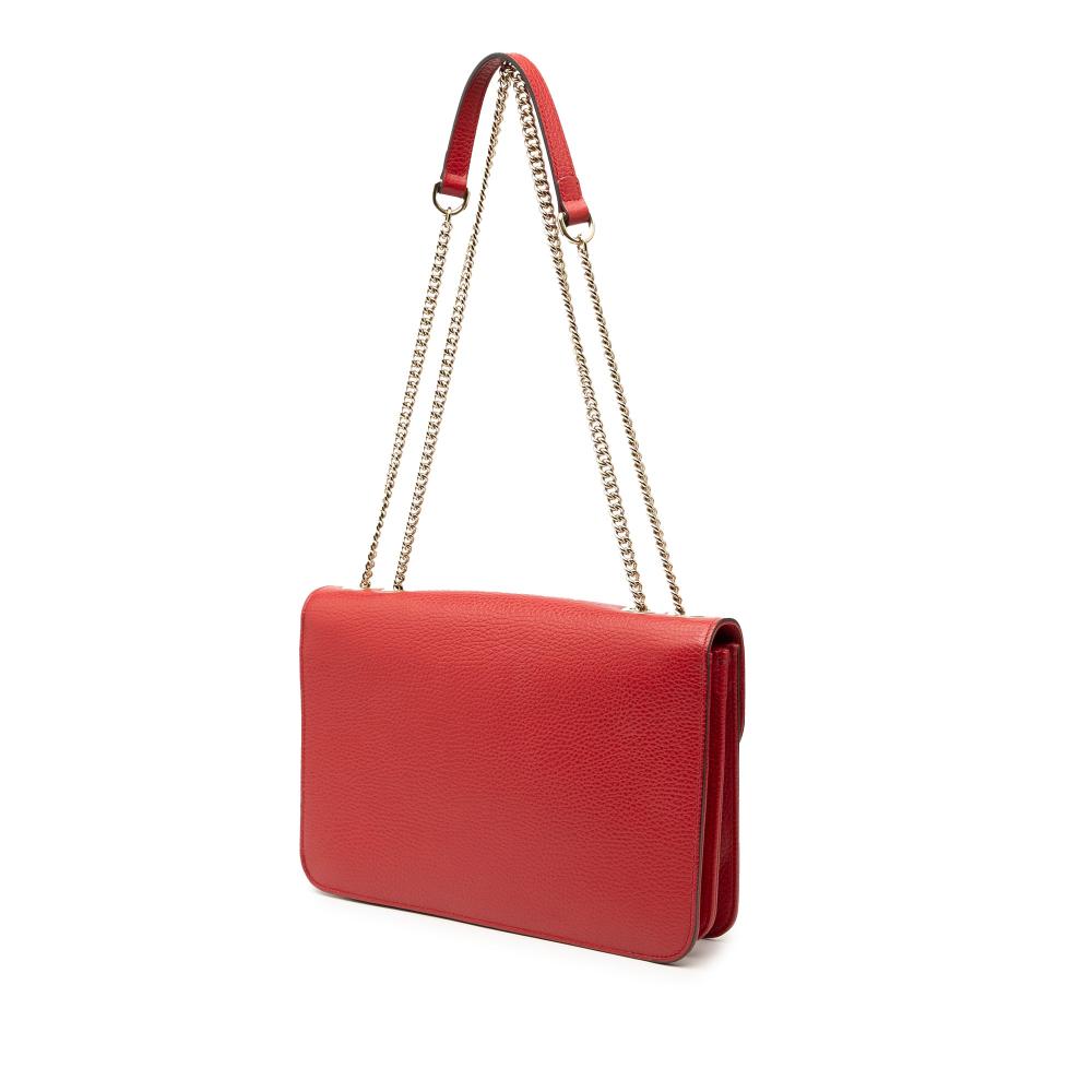 Gucci Crossbody Bag