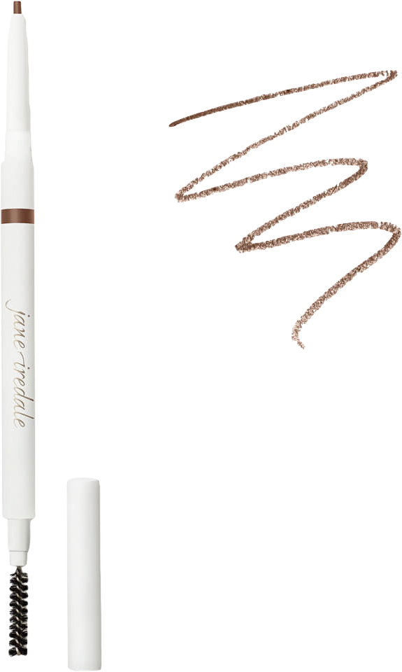 Purebrow® Precision Pencil