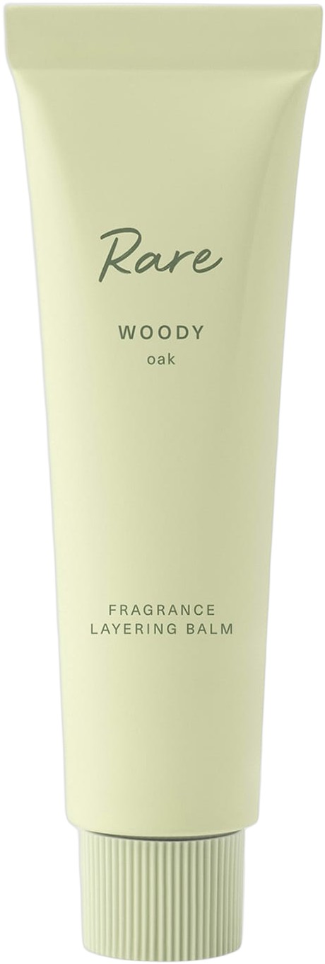 Rare Fragrance Layering Balm Layering Duftbalsam