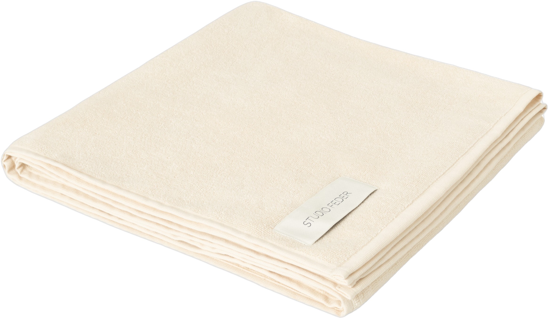UNA Towel