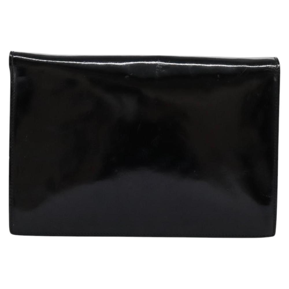 Celine Shoulder Bag