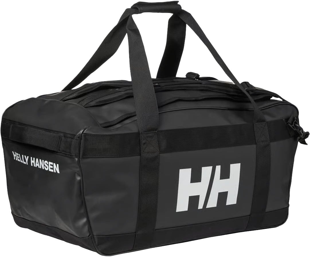 Scout 70 Liter Duffelbag