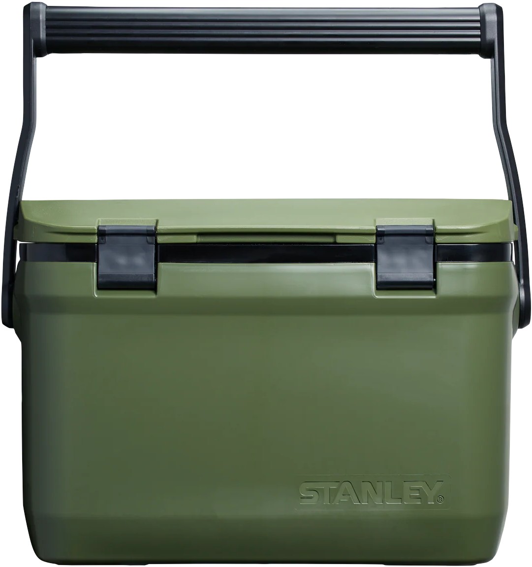 Stanley The Easycarry Outdoor Cooler 15. 1L