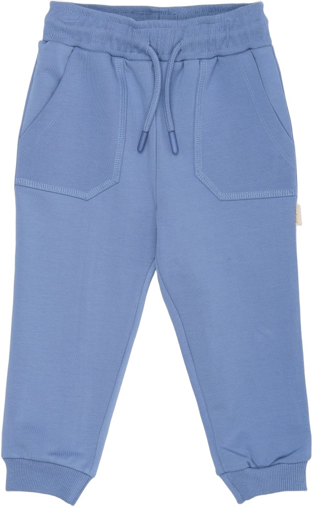Ppeddy Sweatpants