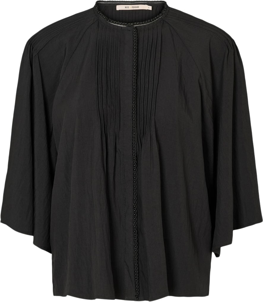 7615 Kassia Shirt