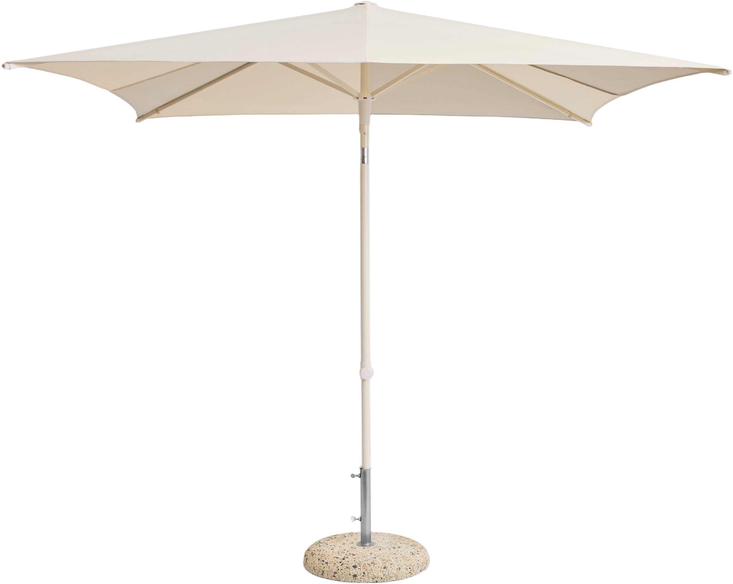 Terrazza Parasol Square